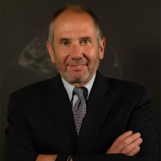 Steve Tsoris