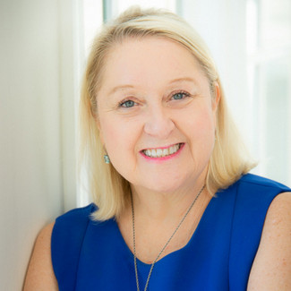 Deborah Hodge