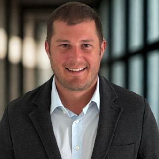 James Gorzynski
