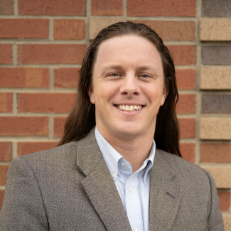 Kyle J. Eller, CPA
