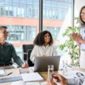 The Power of Employee Engagement: Why It Matters for Your Business