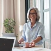 How to Ensure a Smooth Business Sale and Transition into Retirement