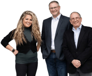 old-partner-phot-newleaf-transparent