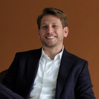 Paul Piacentino