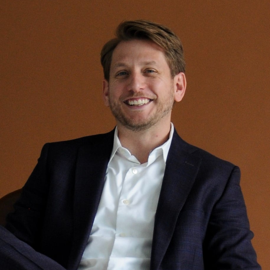 Paul Piacentino