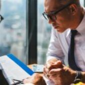 Understanding the Buyer’s Perspective Can Help You Sell